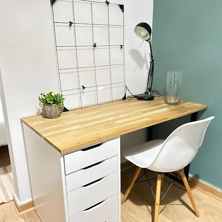 *New* Maisonnette*Bail Mobilite*Chic*Nantes Buitenkant foto